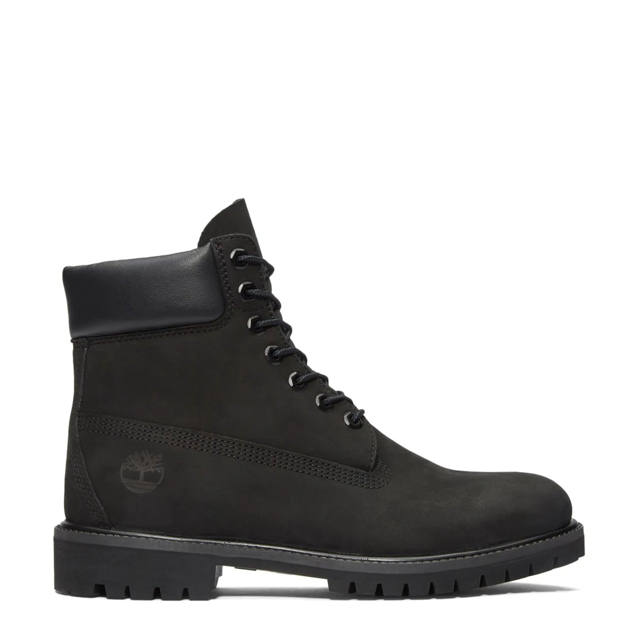 Men's Premium 6" Winter Boot