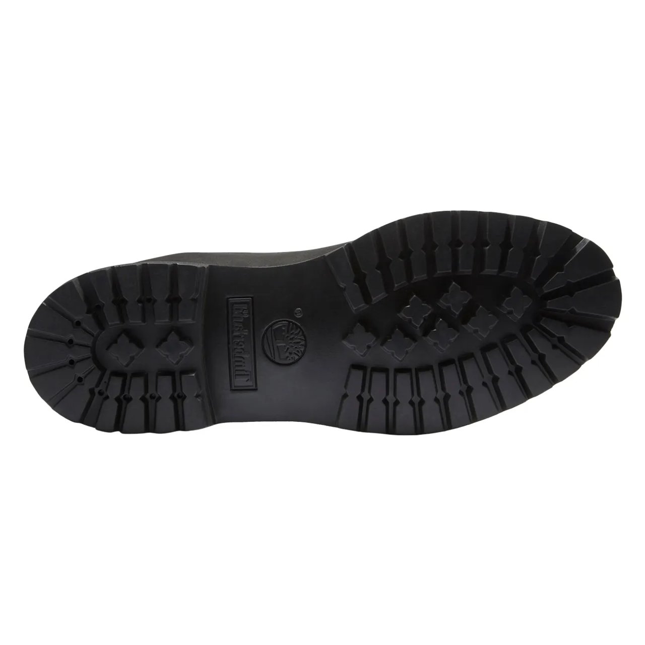 Men's Premium 6" Winter Boot