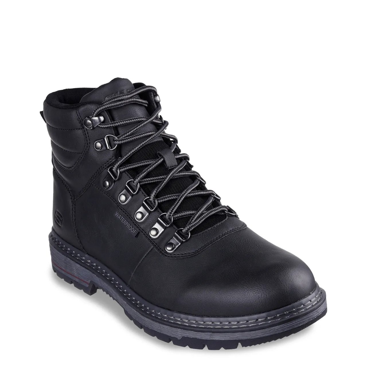 Men's Corado Waterproof Boot