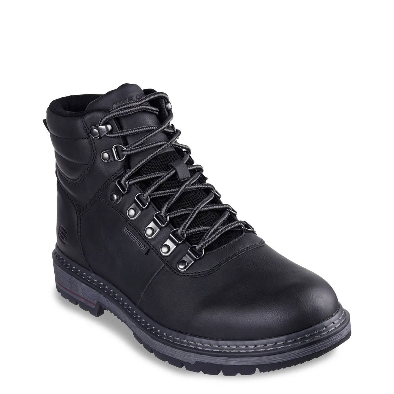 Men's Corado Waterproof Boot