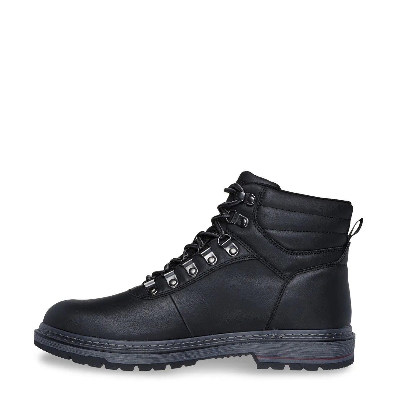 Men's Corado Waterproof Boot