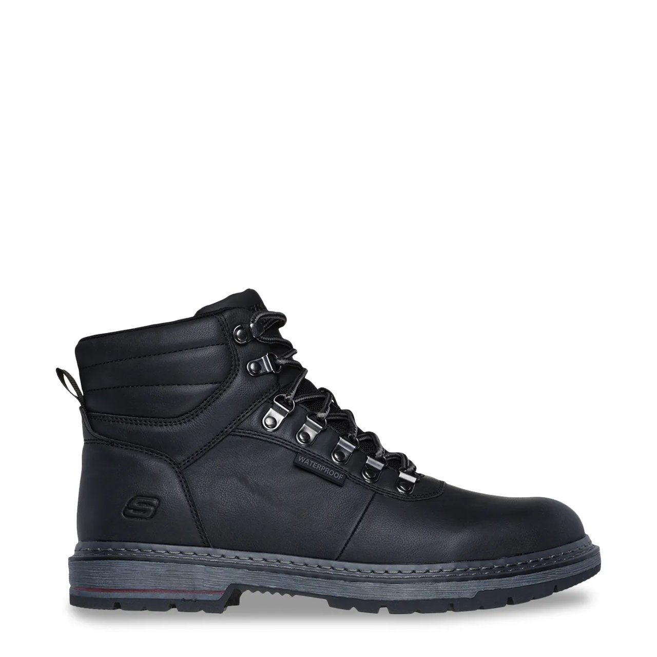 Men's Corado Waterproof Boot