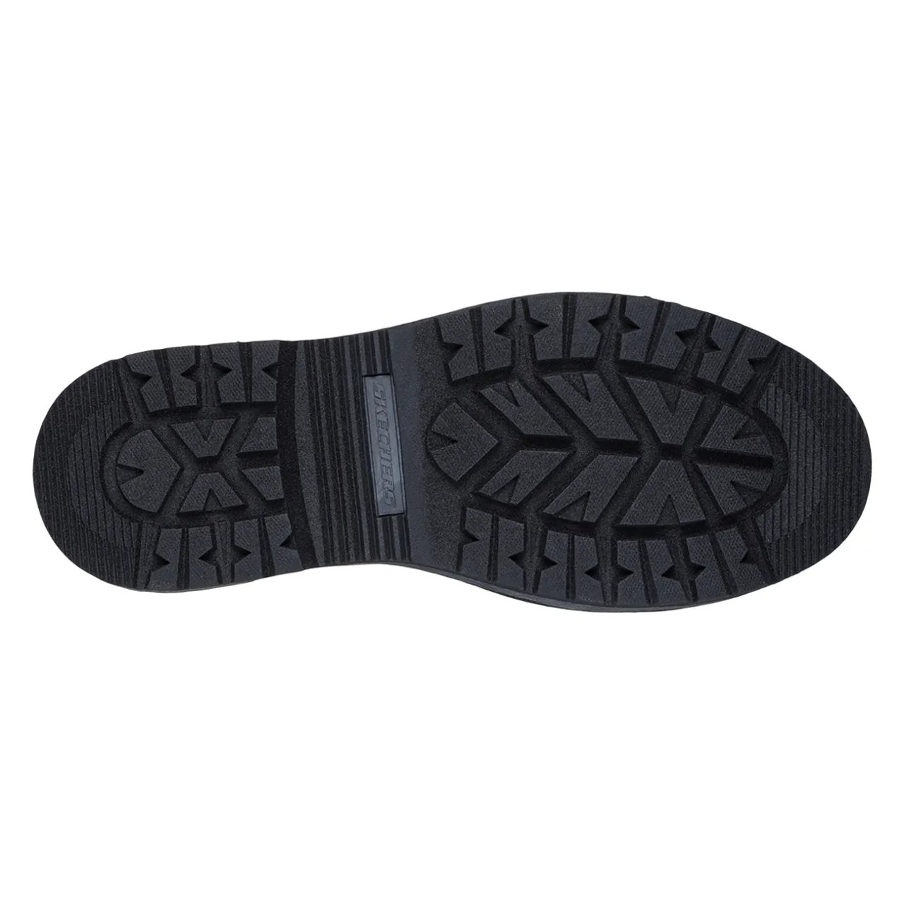 Men's Corado Waterproof Boot