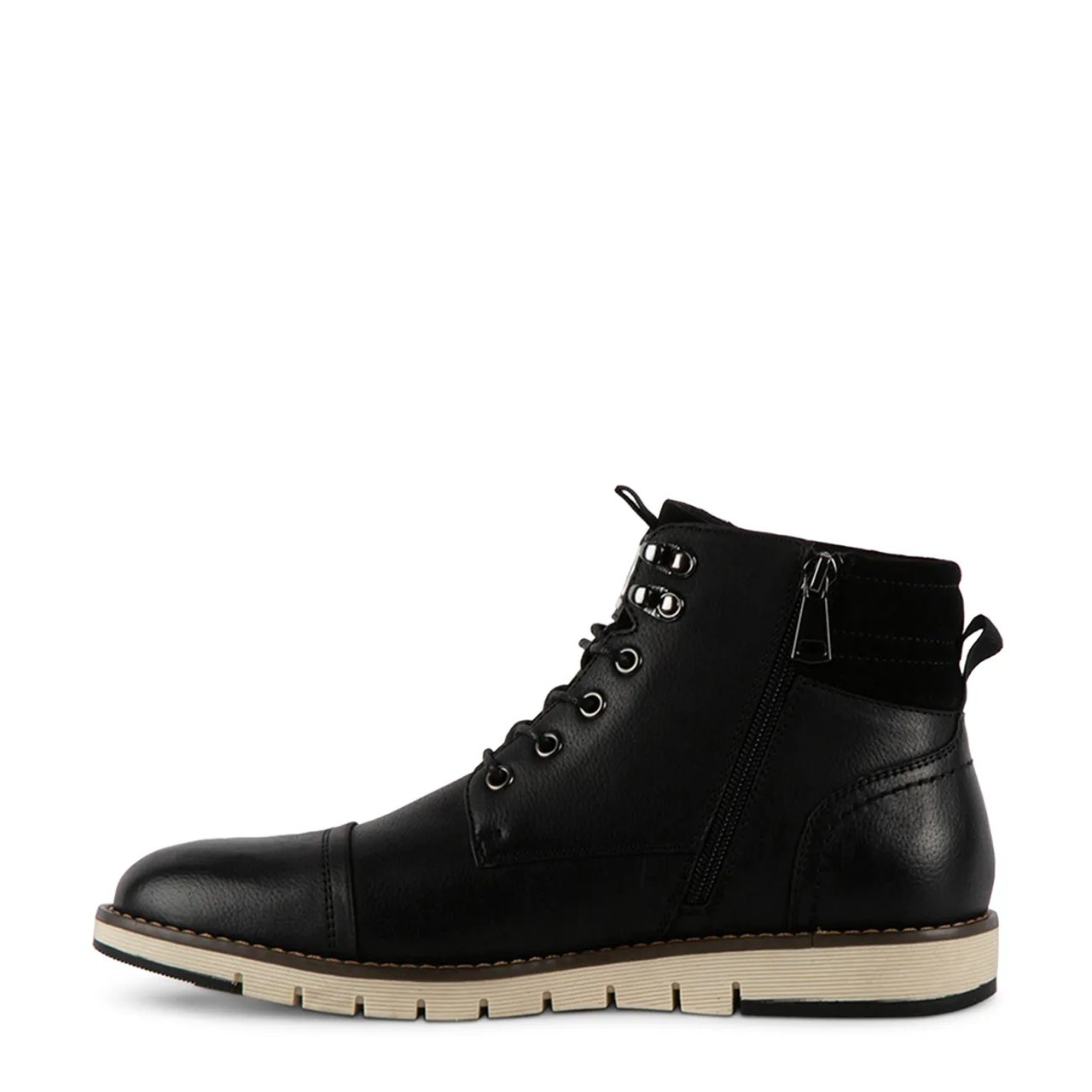 Men's Magnum Waterproof Sneaker Boot