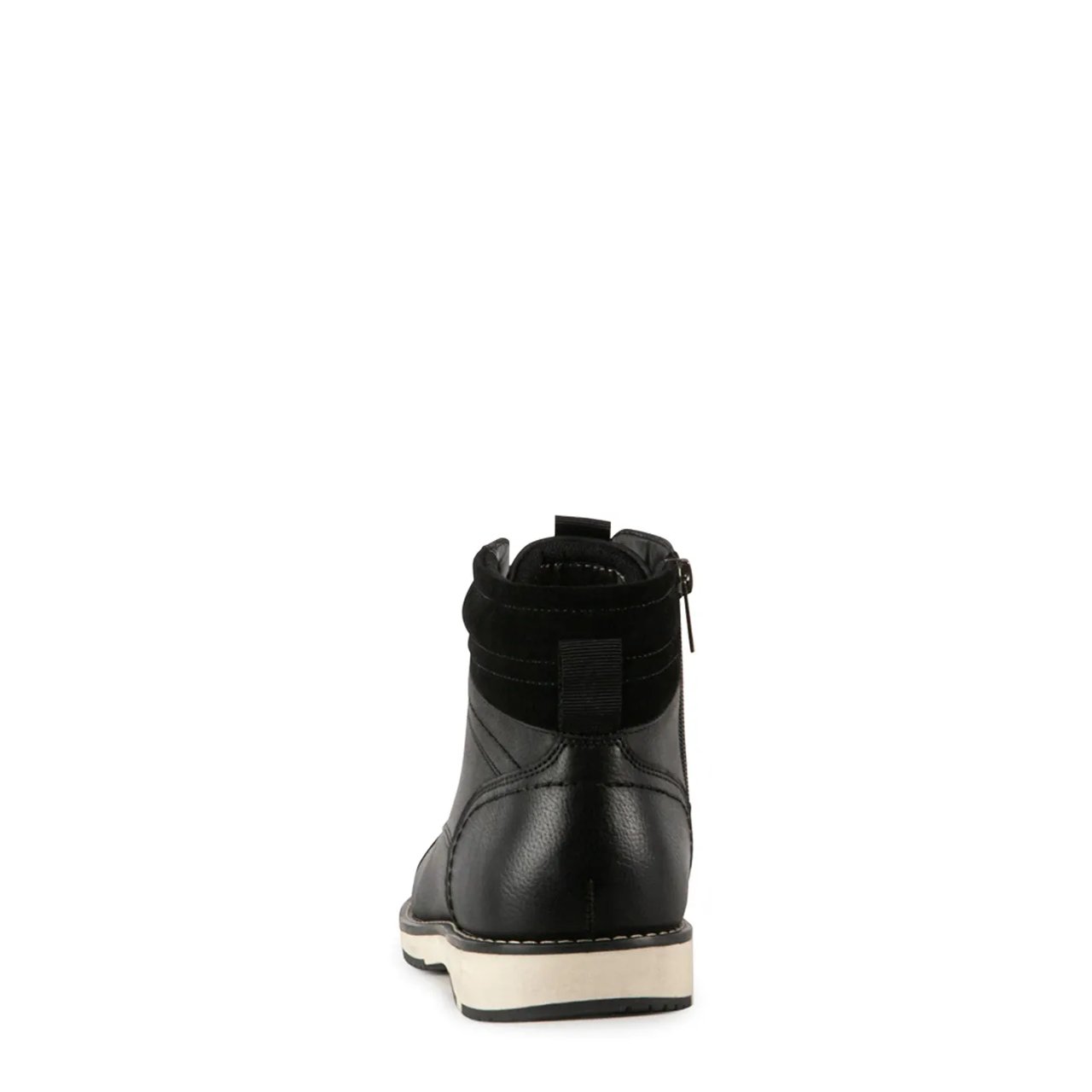 Men's Magnum Waterproof Sneaker Boot