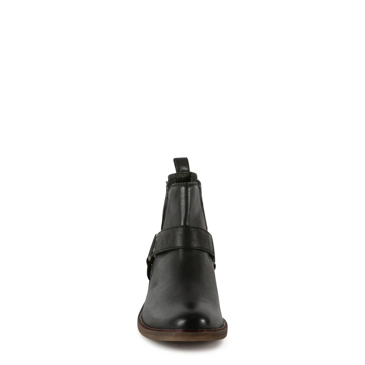 Men's Rancho Boot