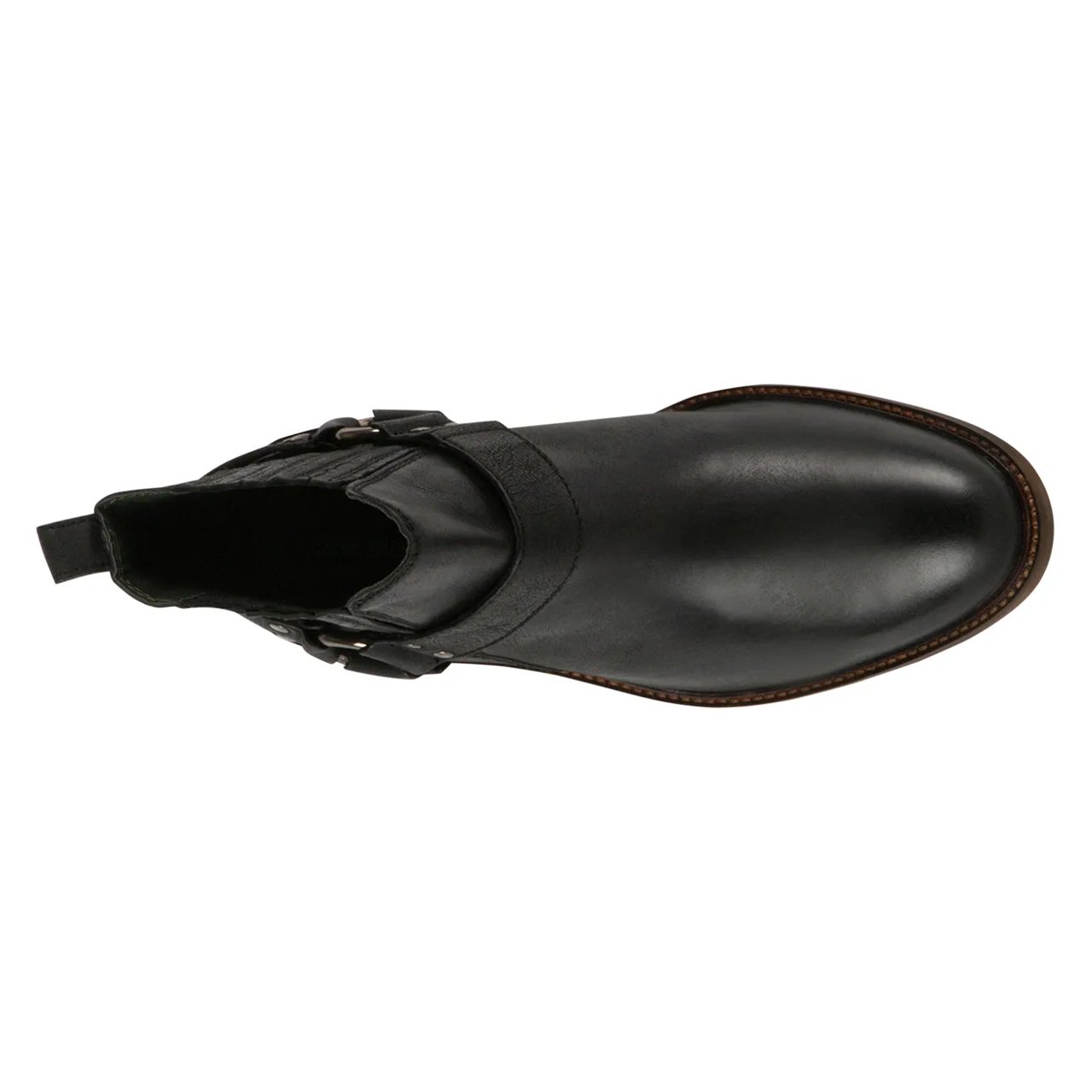 Men's Rancho Boot