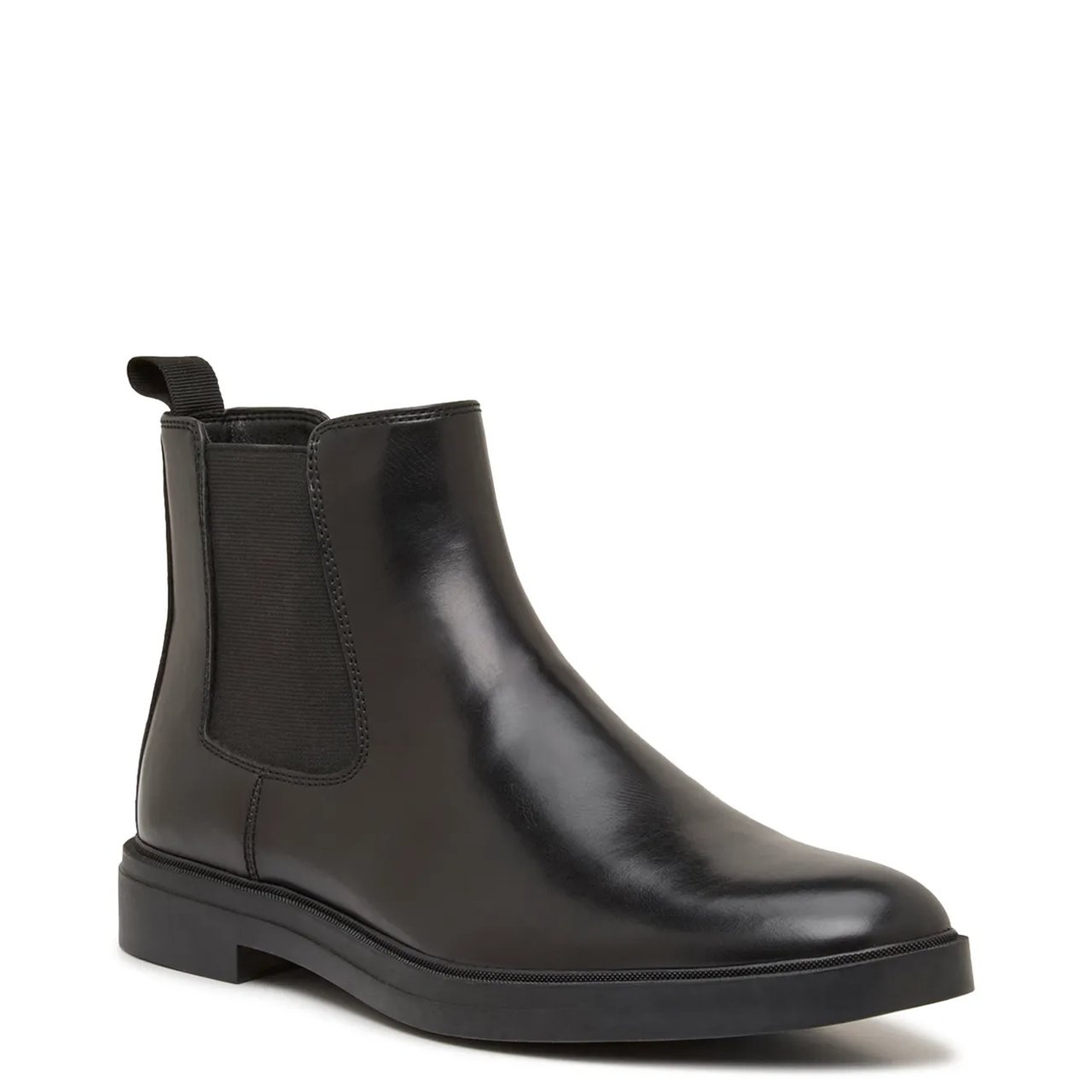Men's Talen Chelsea Boot