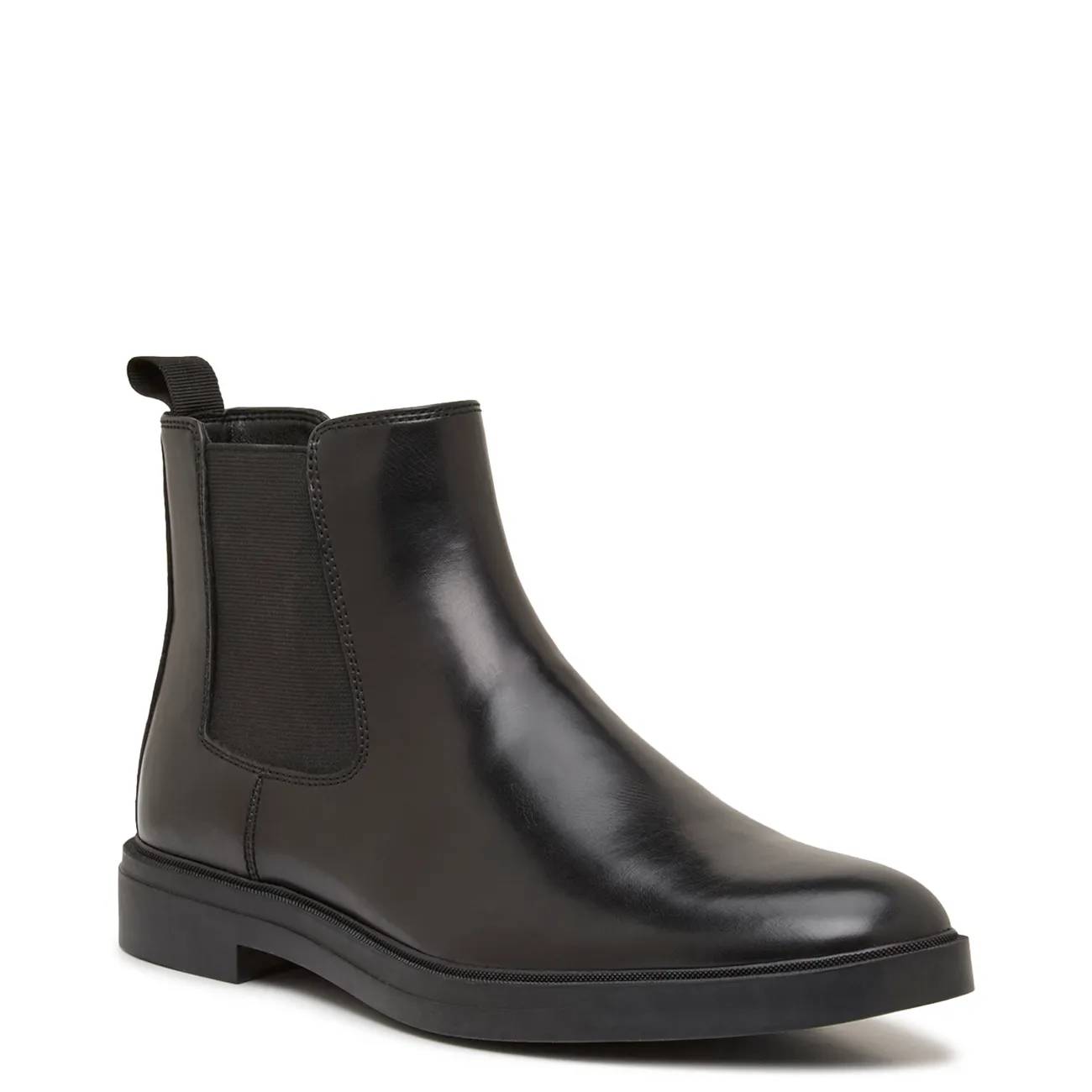 Men's Talen Chelsea Boot