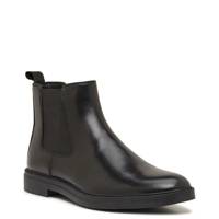 Men's Talen Chelsea Boot Black view