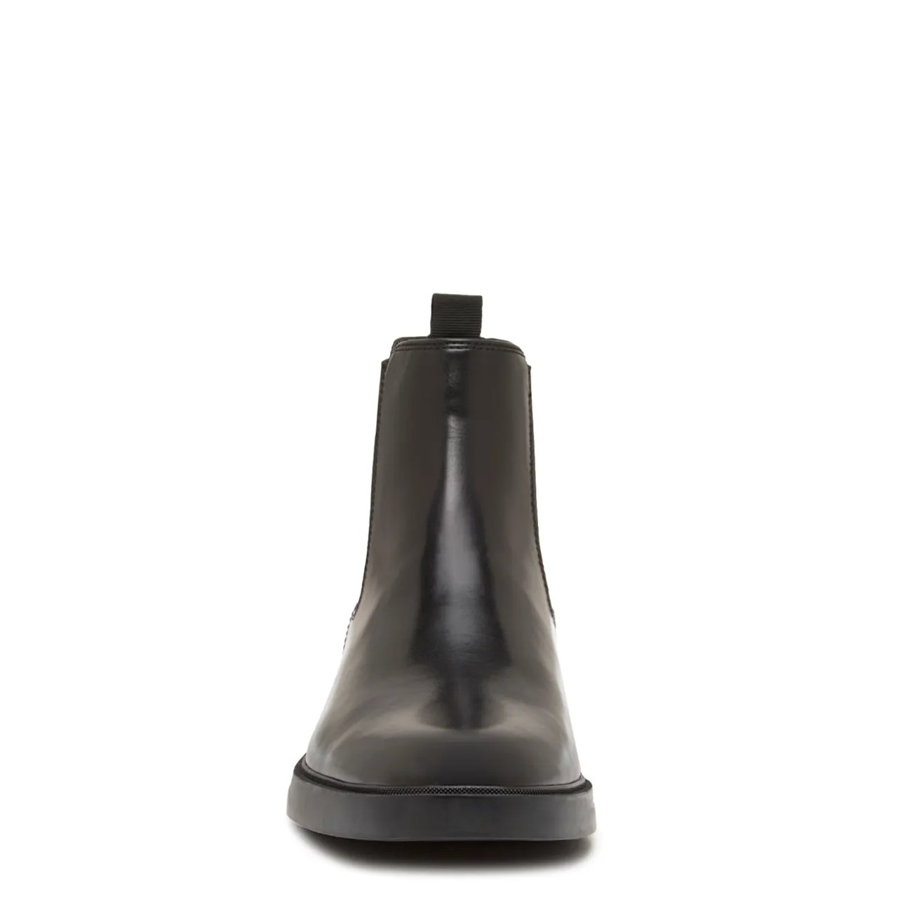 Men's Talen Chelsea Boot