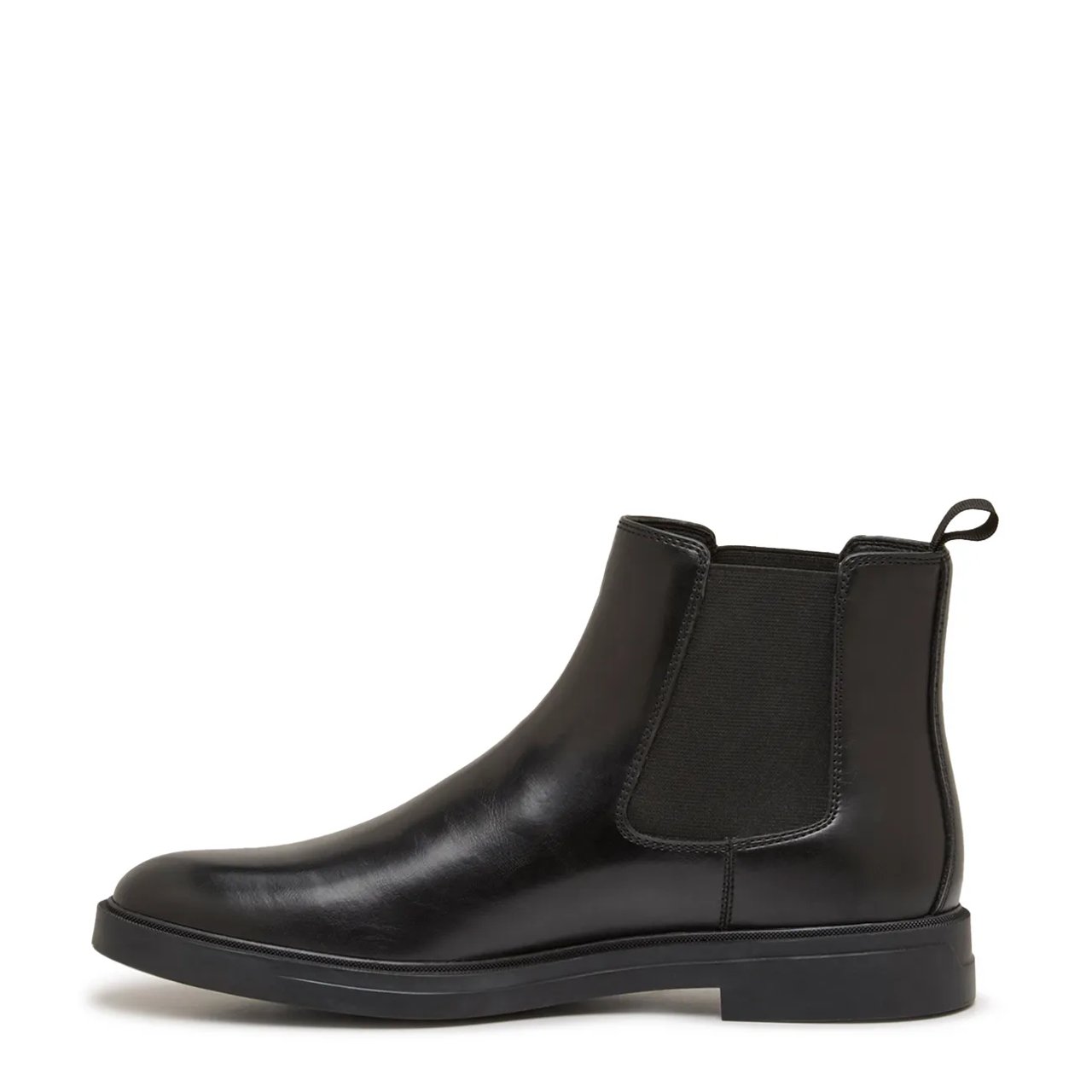 Men's Talen Chelsea Boot