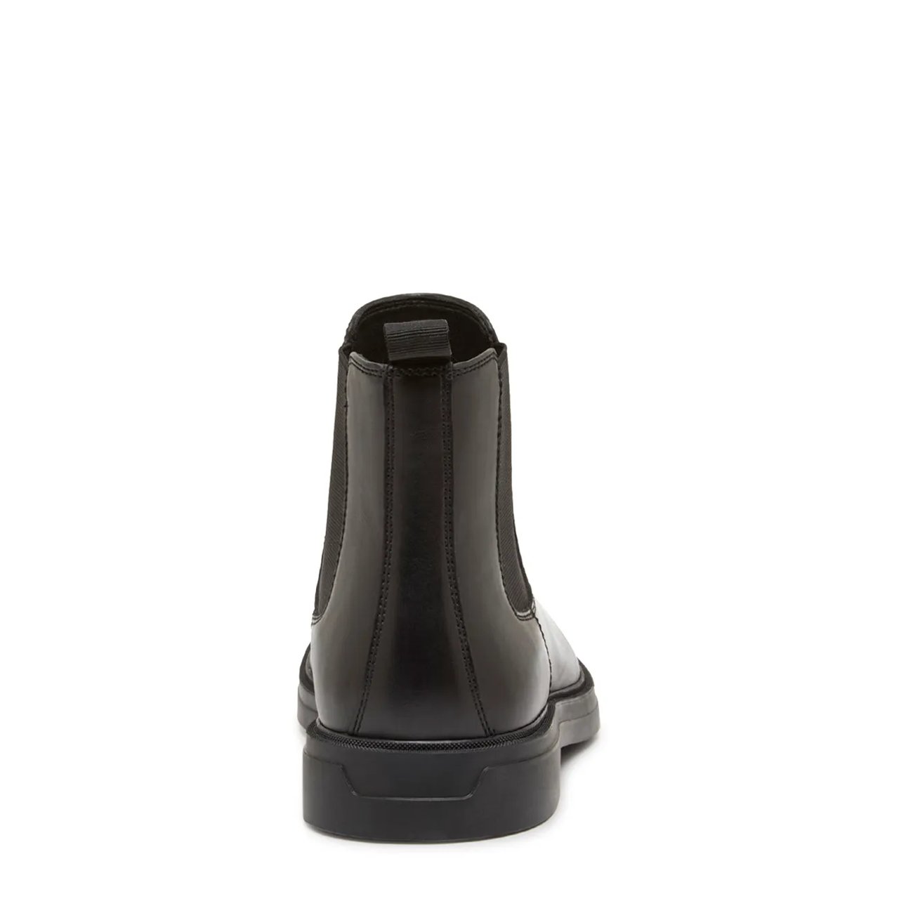 Men's Talen Chelsea Boot