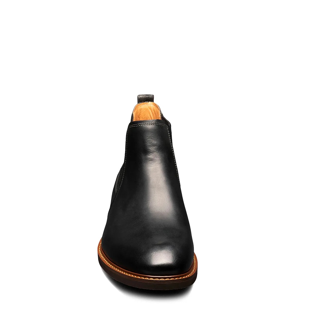 Men's Lodge Gore Boot Lea