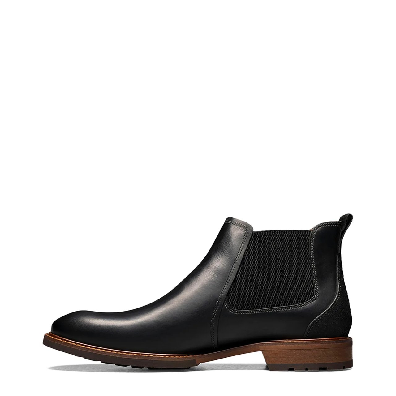 Men's Lodge Gore Boot Lea
