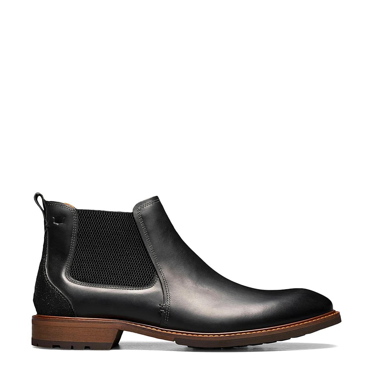 Men's Lodge Gore Boot Lea