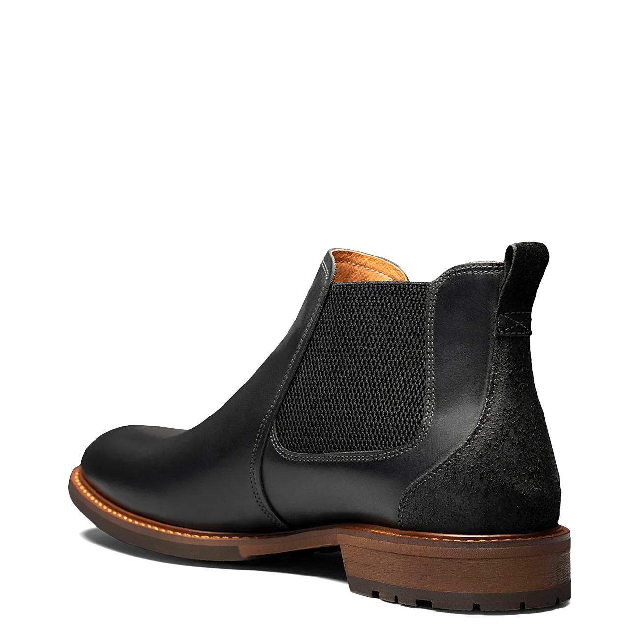 Men's Lodge Gore Boot Lea