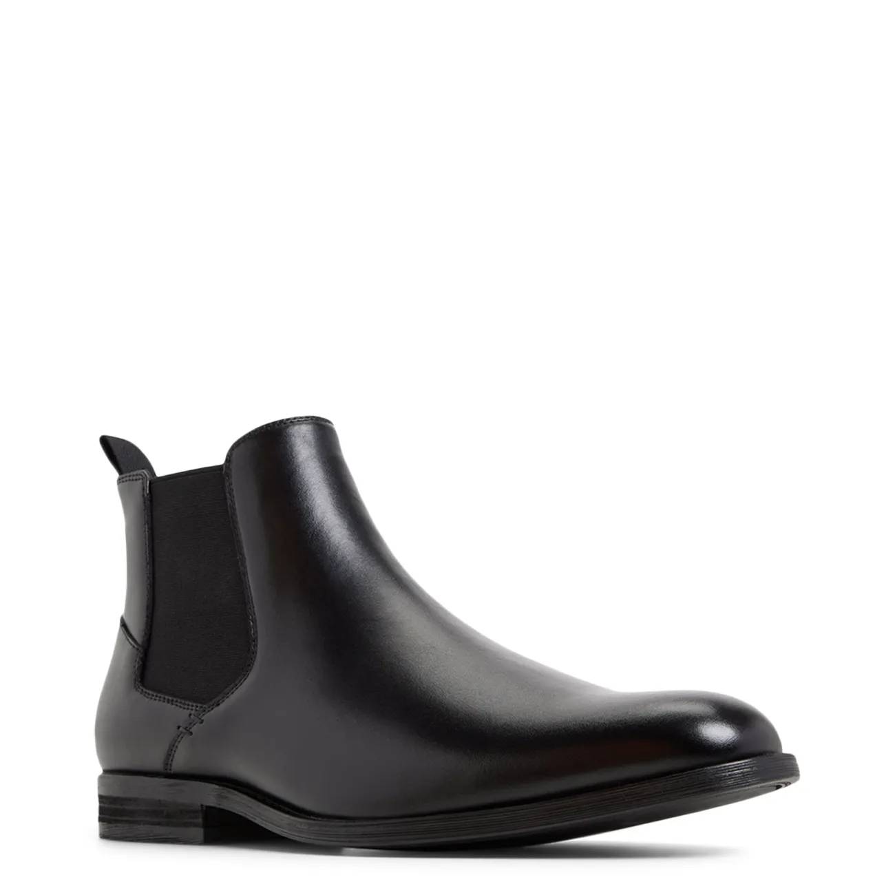 Mens' Collen Chelsea Boot