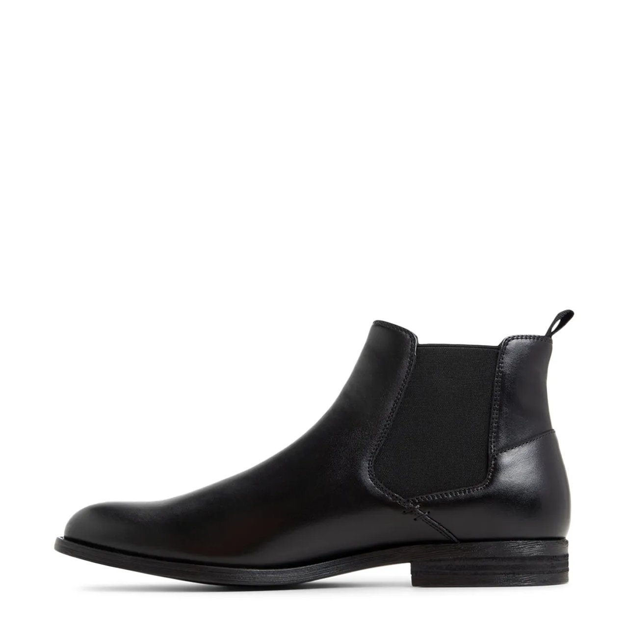 Mens' Collen Chelsea Boot