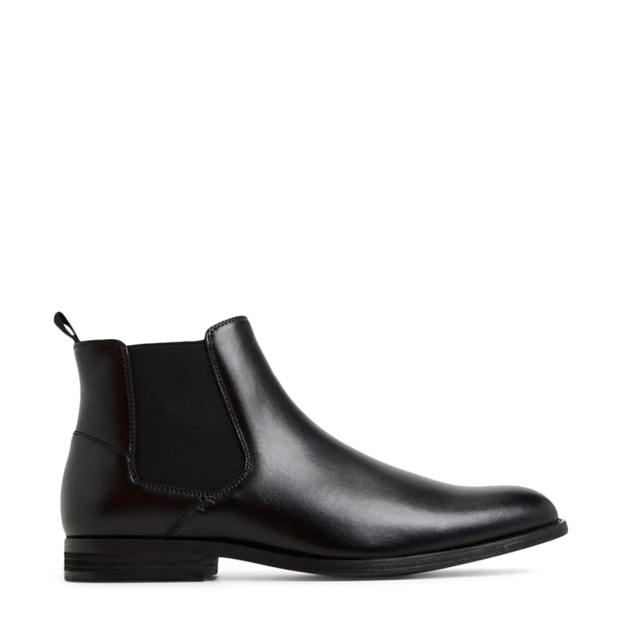 Mens' Collen Chelsea Boot