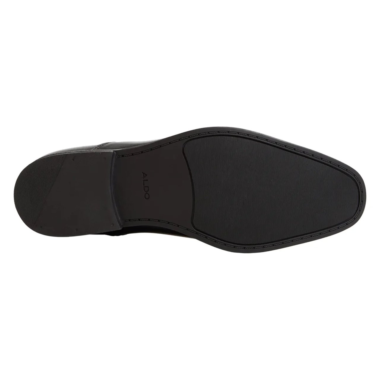 Mens' Collen Chelsea Boot