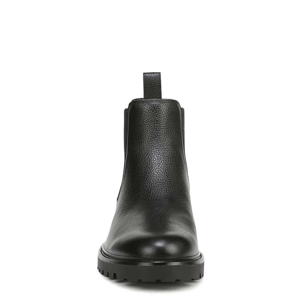 Men's Dave Chelsea Bootie