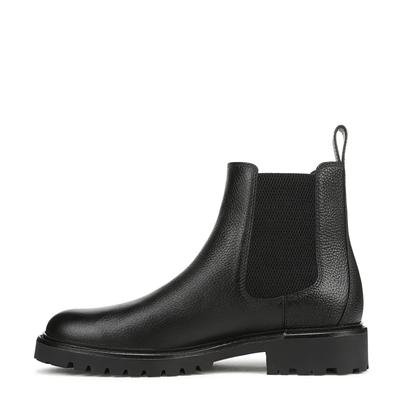 Men's Dave Chelsea Bootie