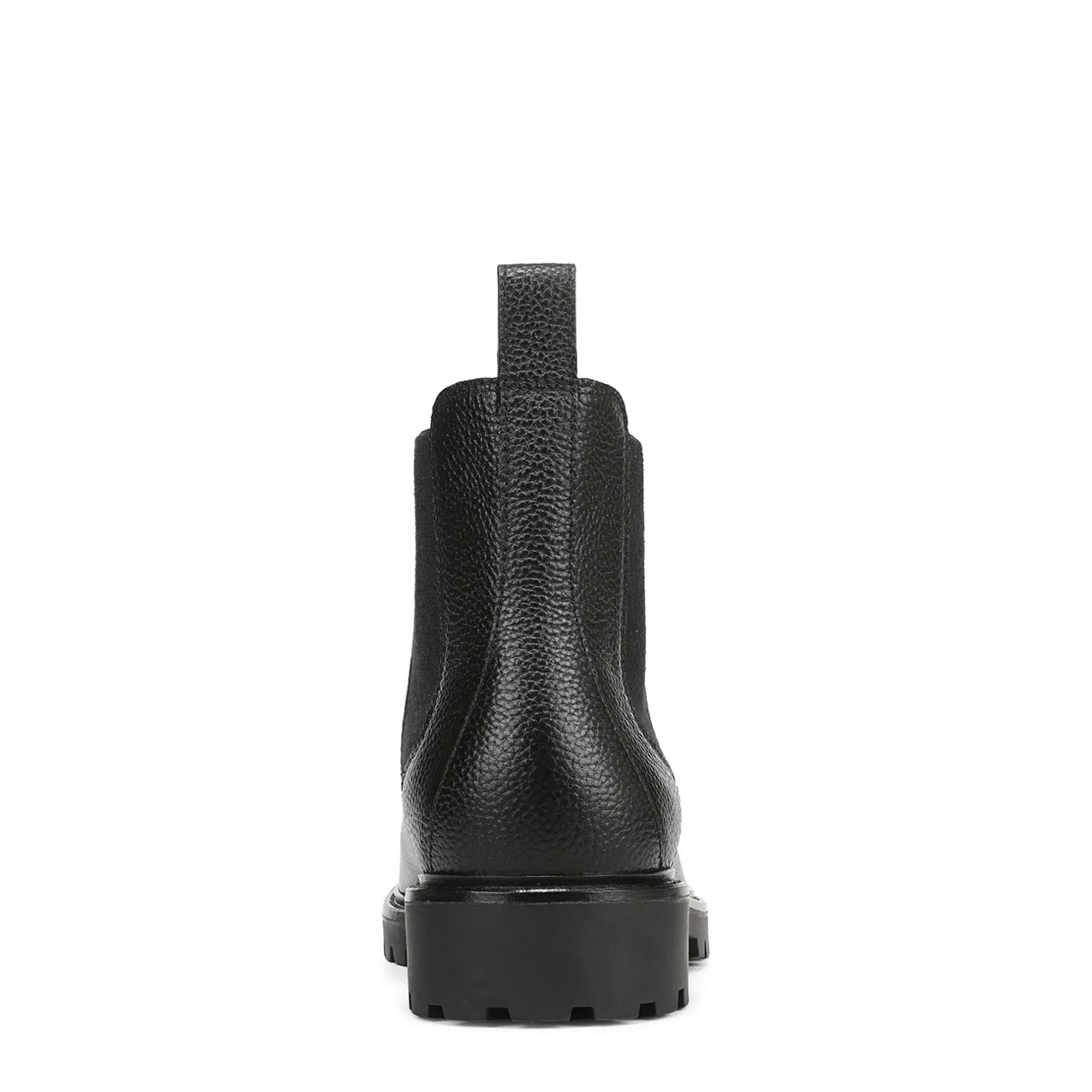 Men's Dave Chelsea Bootie