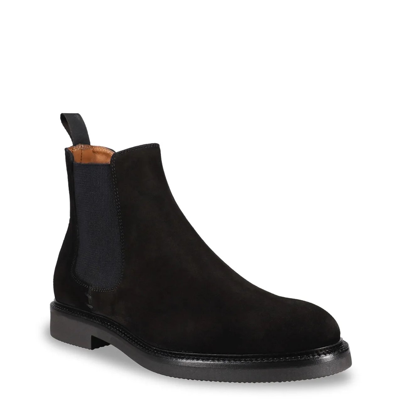 Women's Prospero Bootie