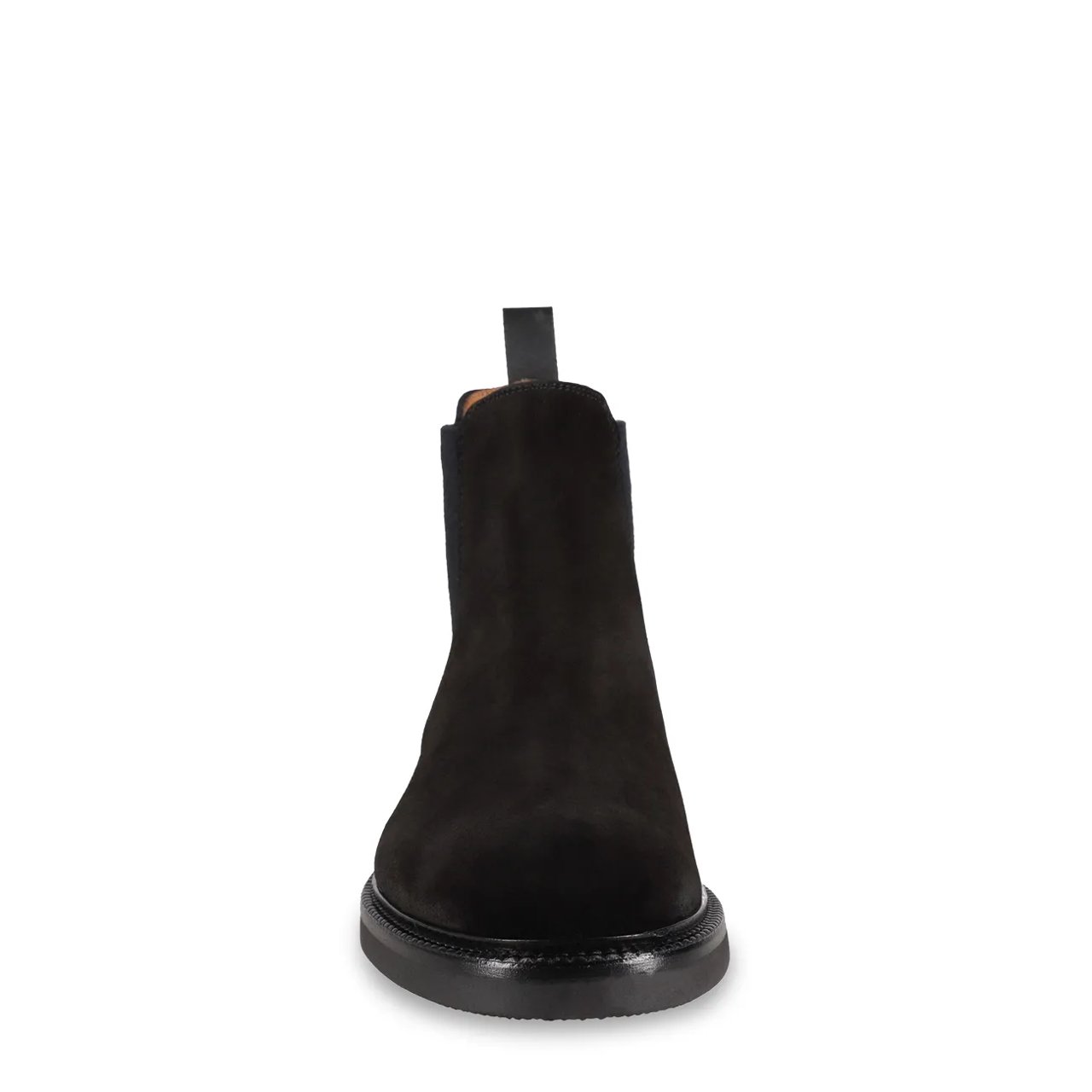 Women's Prospero Bootie