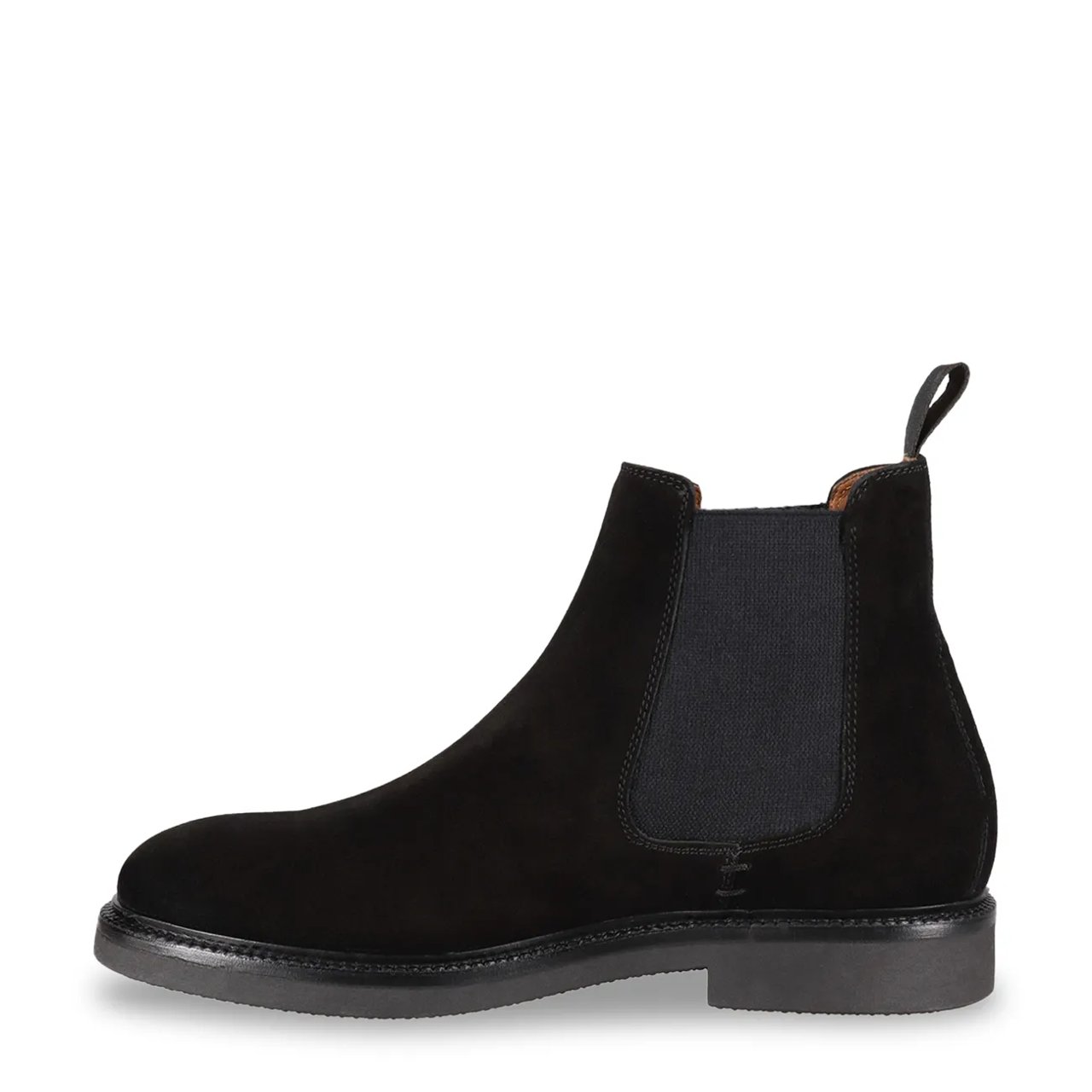Women's Prospero Bootie