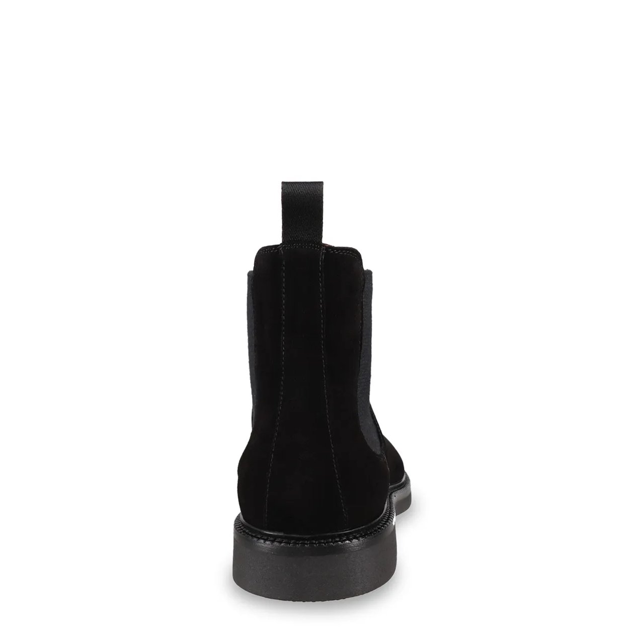 Women's Prospero Bootie
