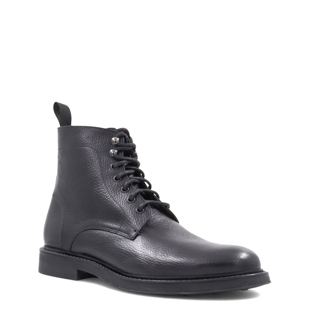 Men's Bernardo Bootie