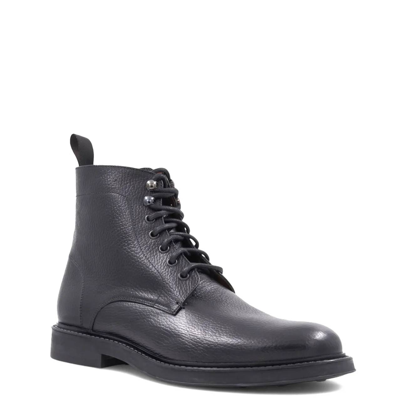 Men's Bernardo Bootie