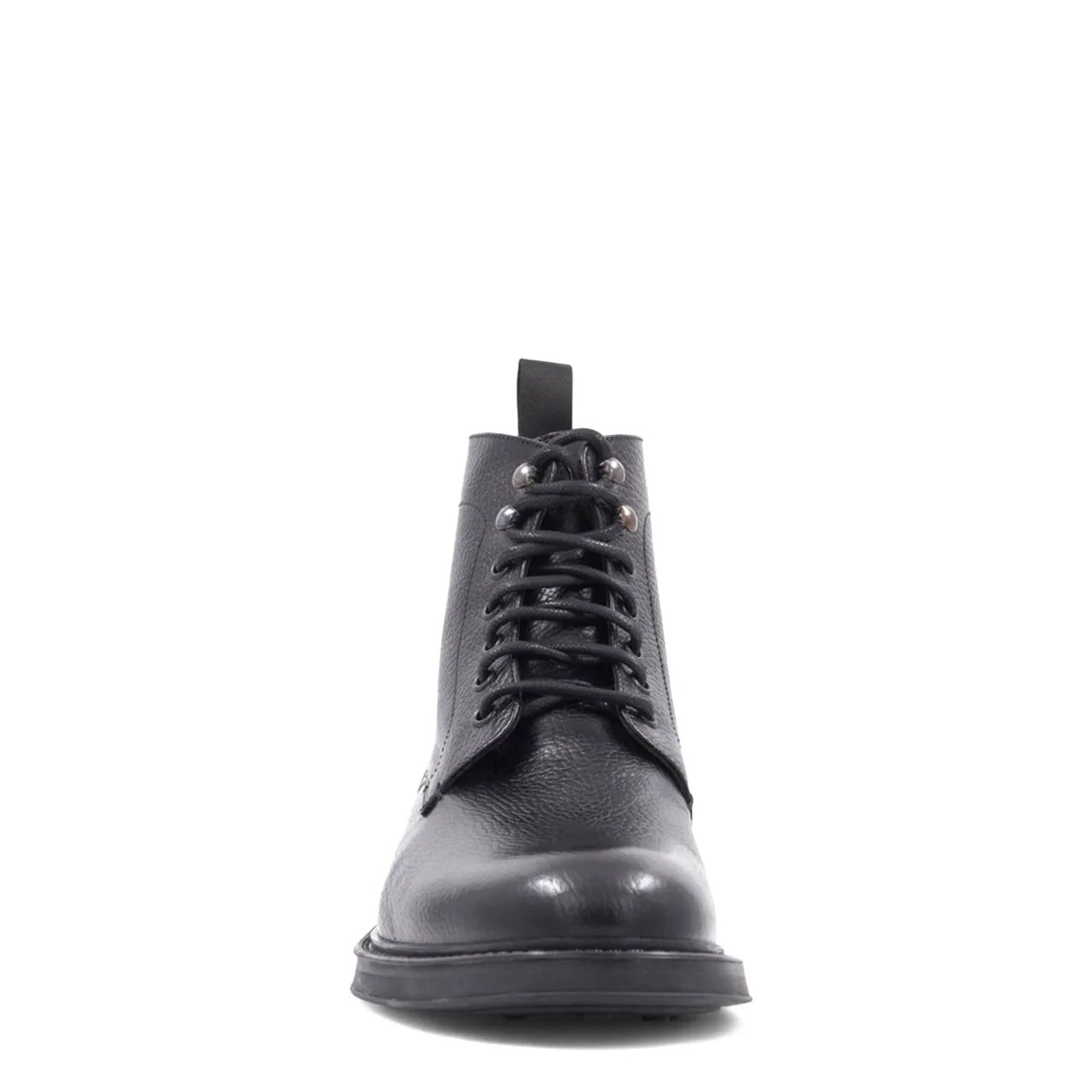 Men's Bernardo Bootie