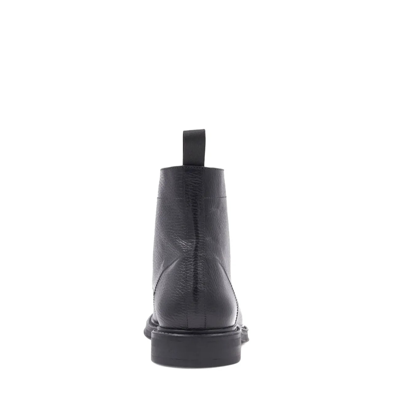 Men's Bernardo Bootie