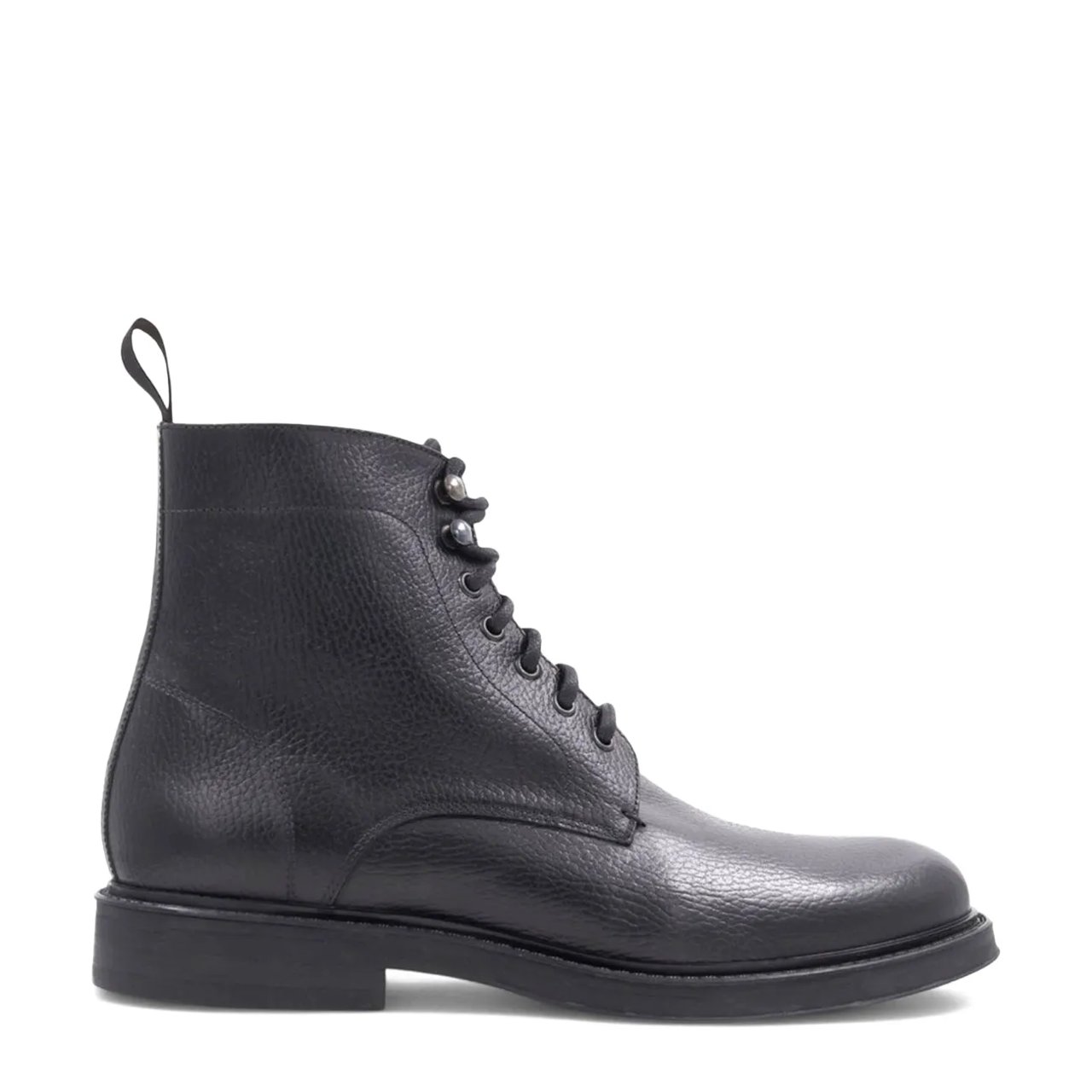Men's Bernardo Bootie