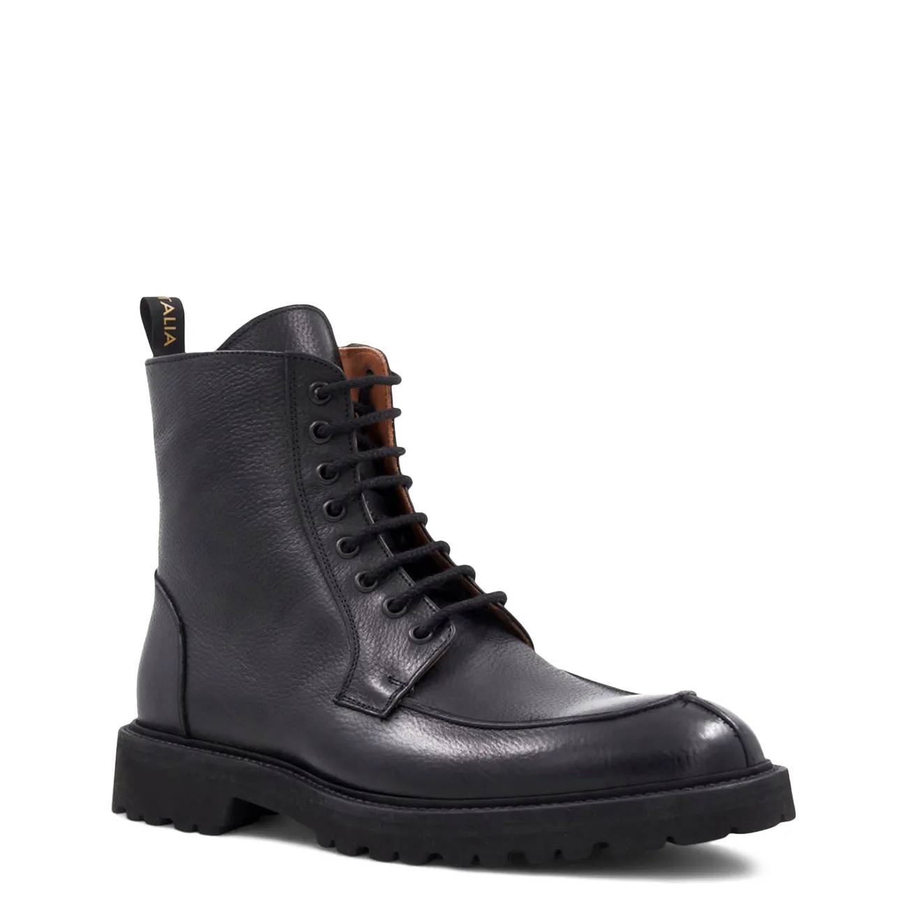 Men's Danny Boot