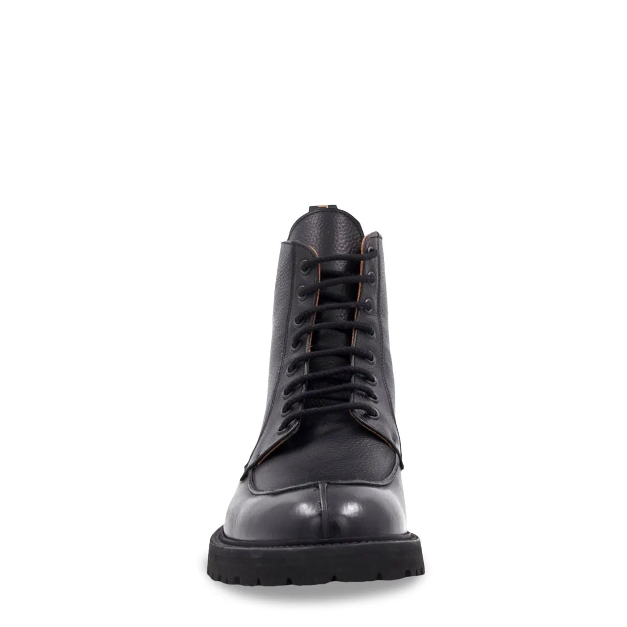 Men's Danny Boot