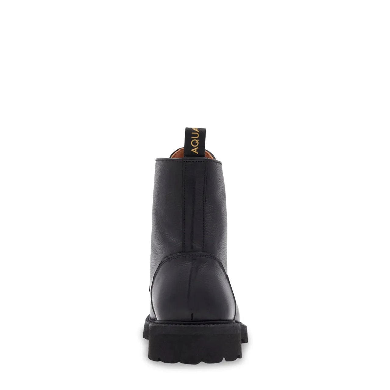 Men's Danny Boot