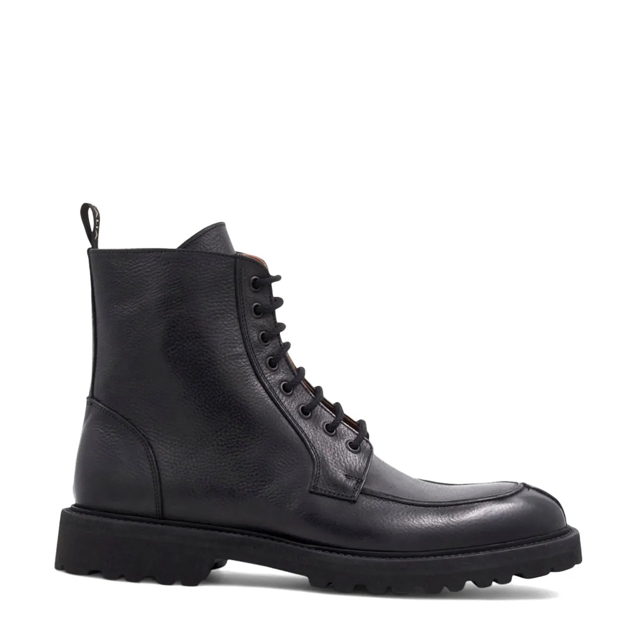 Men's Danny Boot