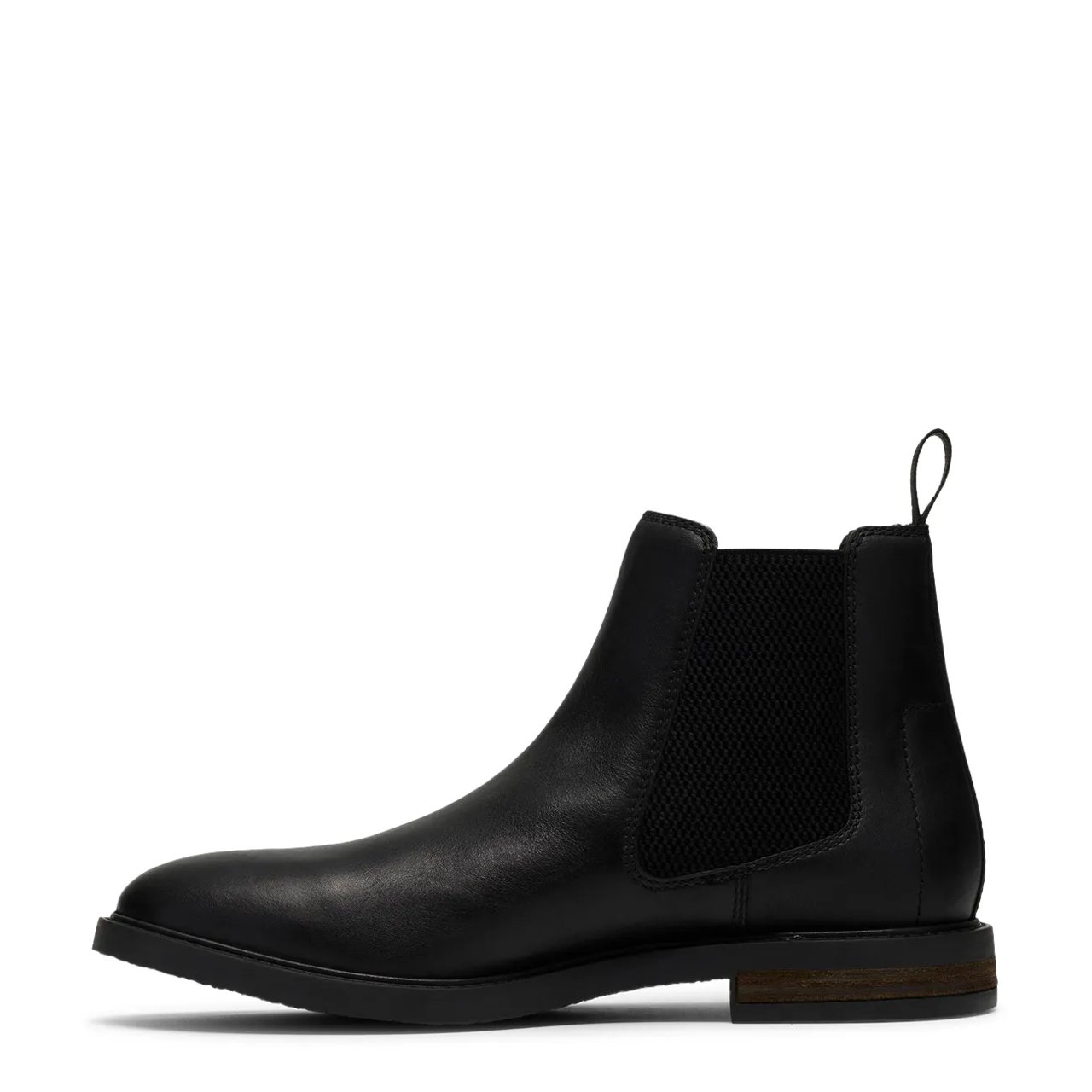 Men's Jaxen Easy Chelsea Bootie