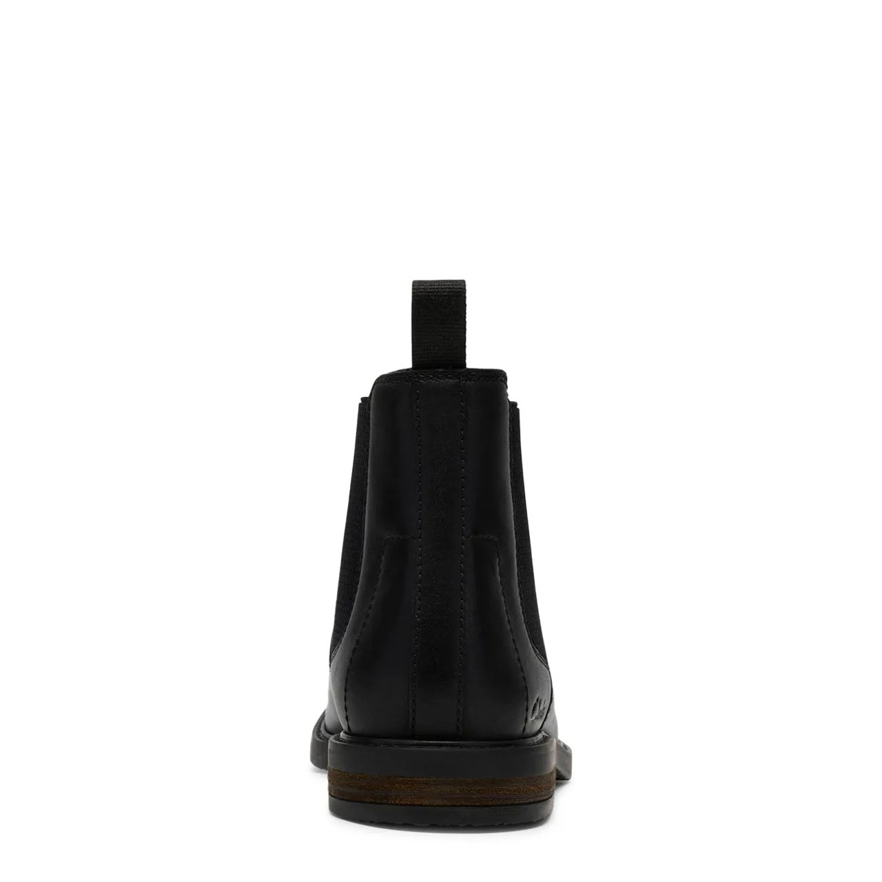 Men's Jaxen Easy Chelsea Bootie