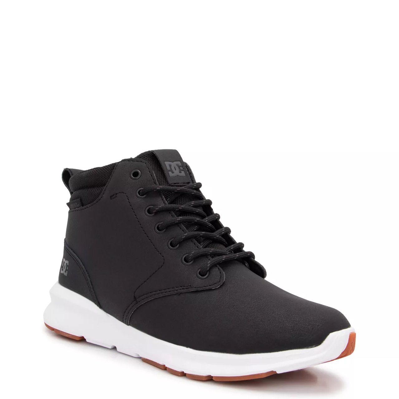 Mason 2 Sneaker Boot