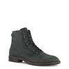 Men's Superior Lace-Up Boot SHADOW NUBUCK view