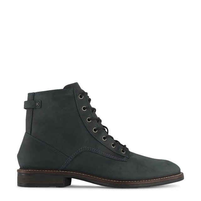 Men's Superior Lace-Up Boot
