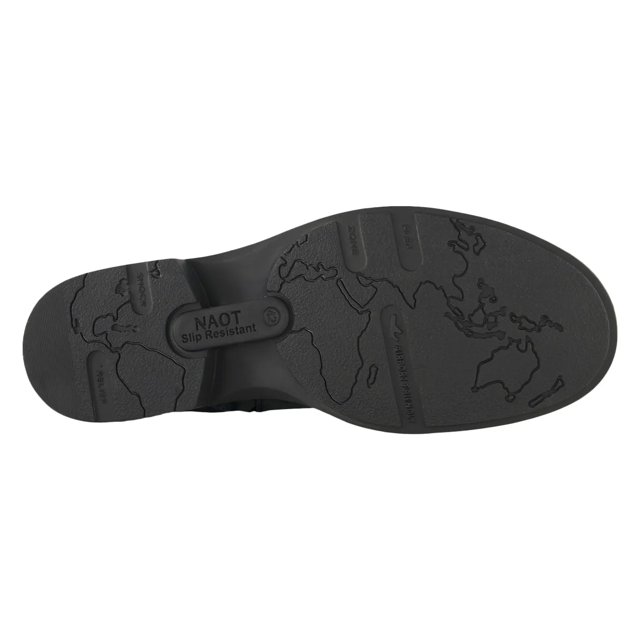 Men's Superior Lace-Up Boot