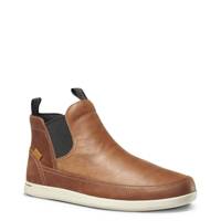 Men's Cushion Swami Chelsea Boot TOBACCO view