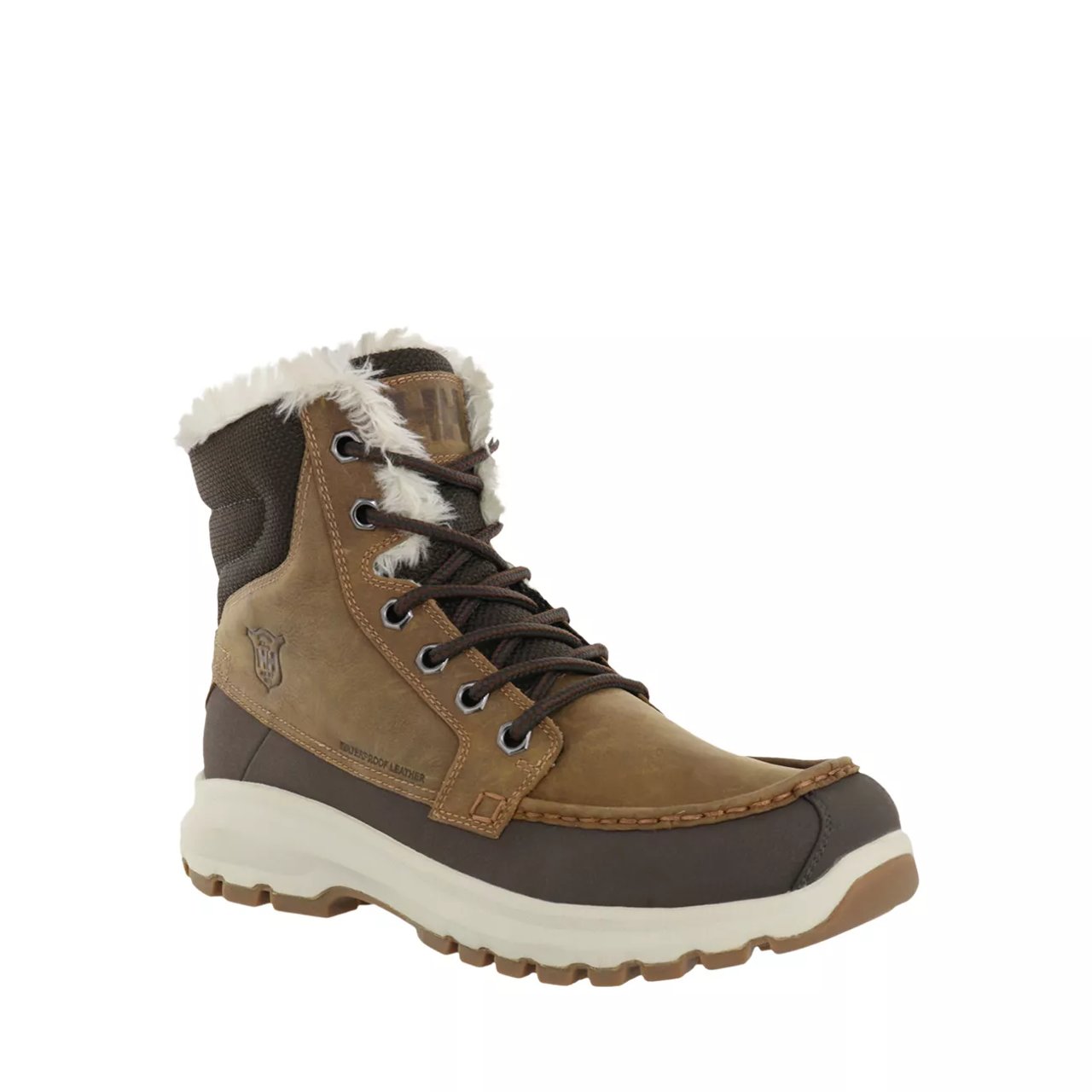 Garibaldi V3 Snow Boot