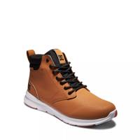 Mason 2 Sneaker Boot WHEAT/BLACK LEATHER view